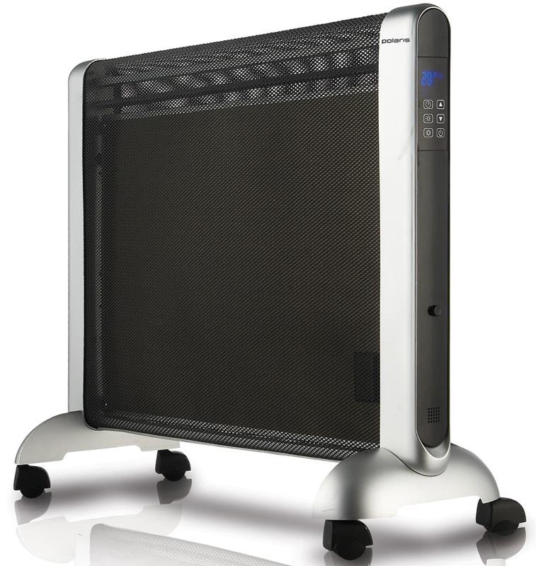 Микатермический обогреватель: плюсы и минусы, отзывы покупателей