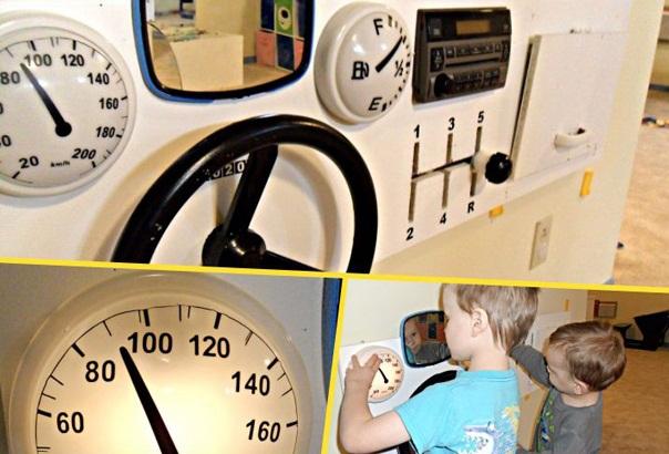 Бизиборд для мальчика своими руками: фото и пошаговые инструкции