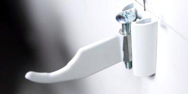 Установка биметаллических радиаторов: монтаж своими руками, как подключить