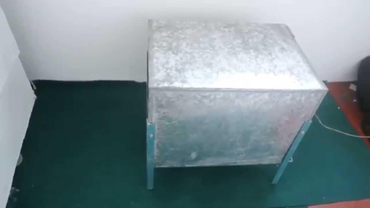 Галогенный обогреватель: плюсы и минусы, какой лучше, отзывы