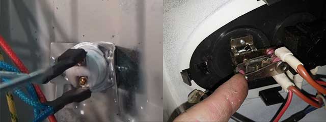 Масляный обогреватель: поломки и способы их ремонта своими руками