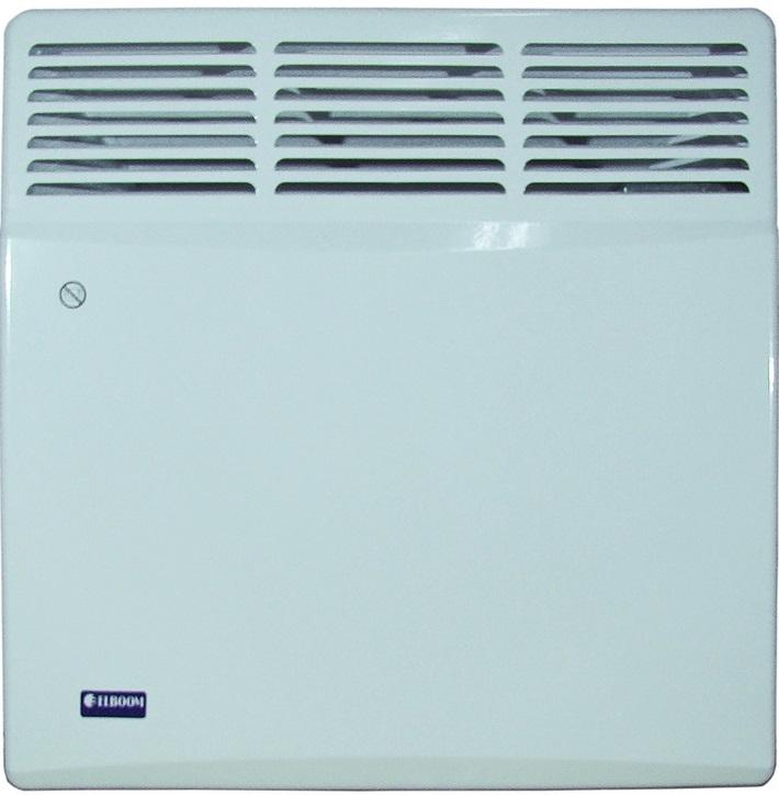 Микатермический обогреватель: плюсы и минусы, отзывы покупателей