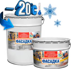 Как сделать клумбу из кирпича своими руками: фото + идеи по оформлению