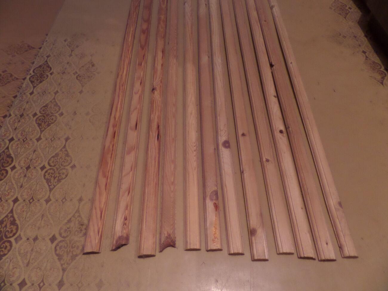 Как правильно подвязывать горох на грядке в открытом грунте