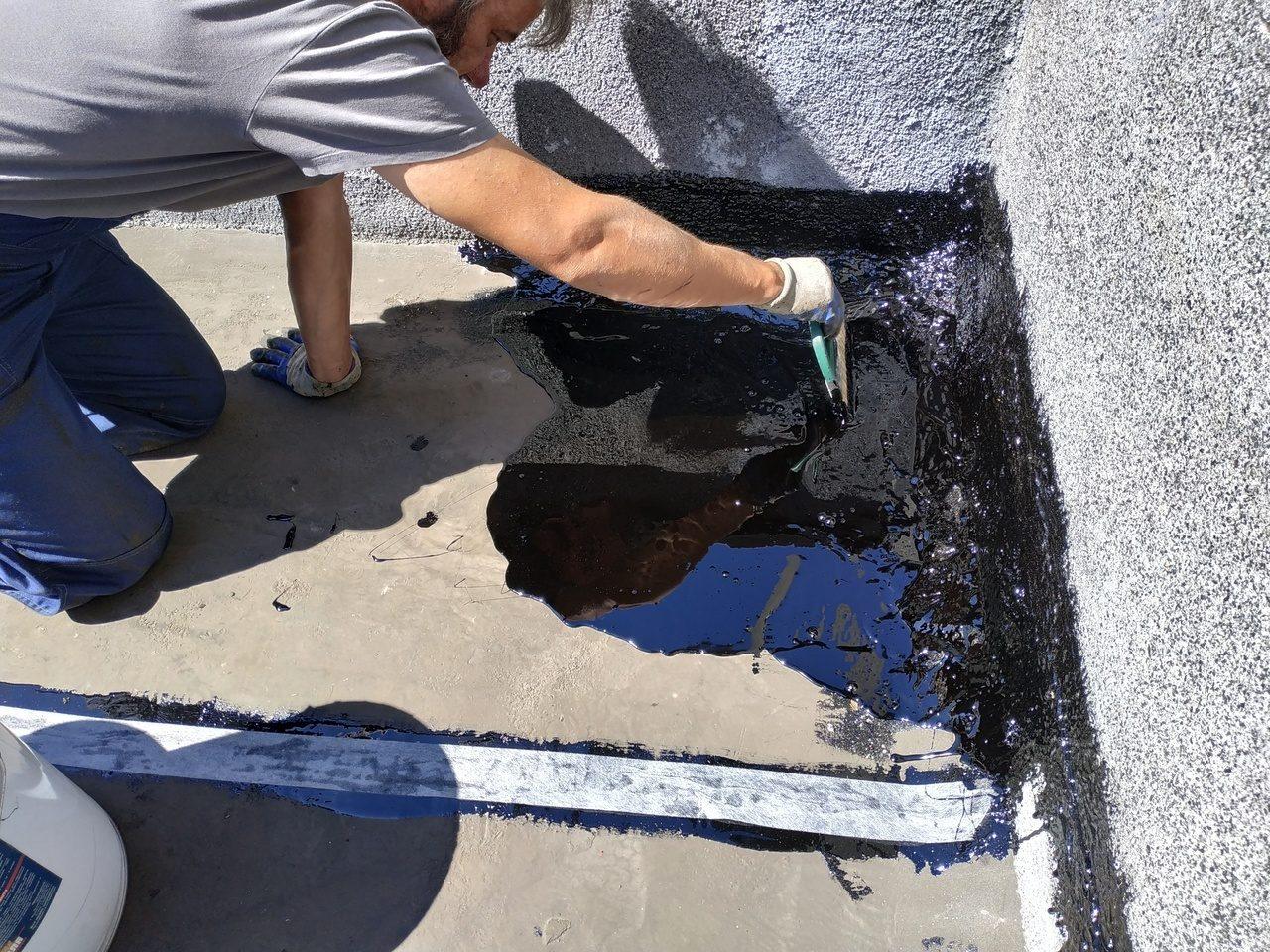 Утепление балкона изнутри минватой: пошаговая инструкция