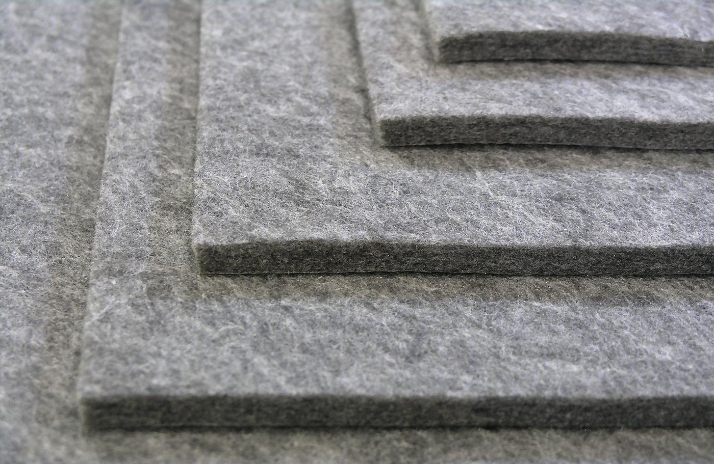 Утеплитель для крыши мансарды: какой лучше, отзывы