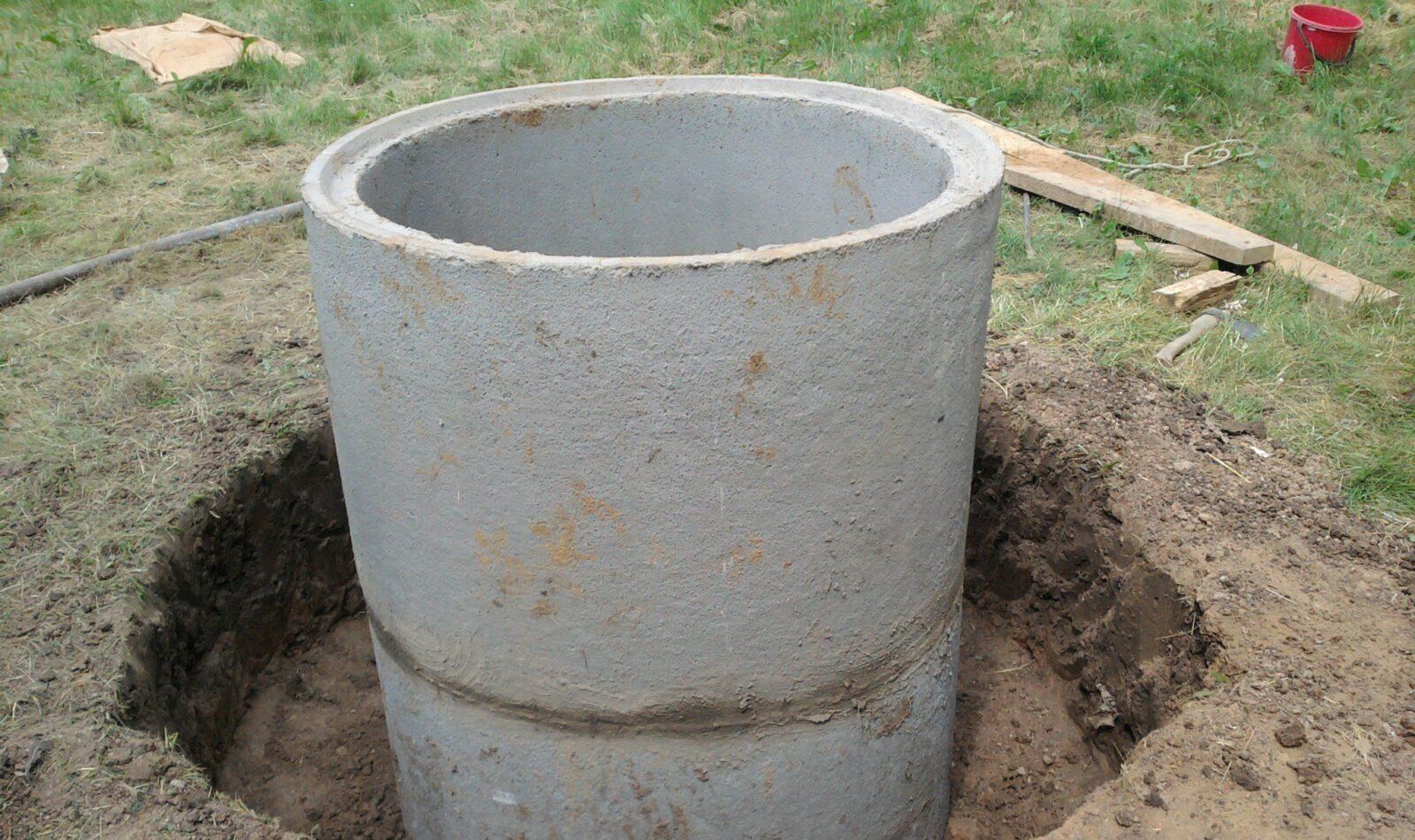 Как сделать колодезный домик своими руками: чертежи, фото, размеры