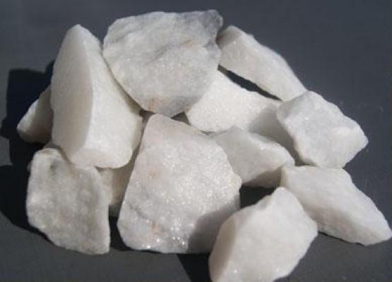 Клумба из камней своими руками: как выложить цветник пошагово, фото