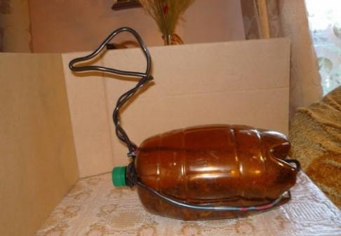 Клумба-лебедь своими руками для дачи: фото, чертежи, как сделать из шин, дерева, цемента