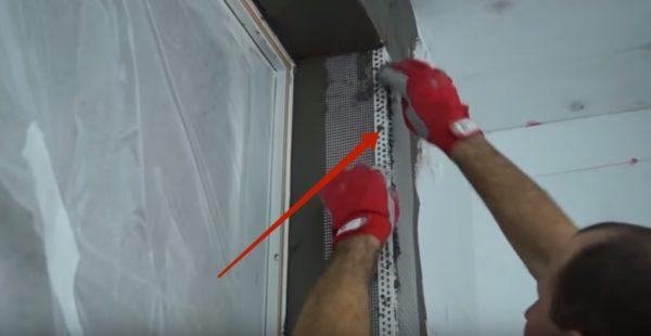 Пенопласт для утепления балкона изнутри: пошаговая инструкция по монтажу