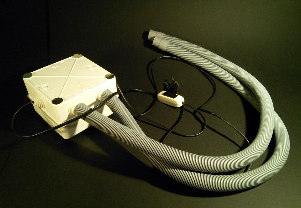 Сушилка для обуви своими руками: на батарею, электрическая, от отопления