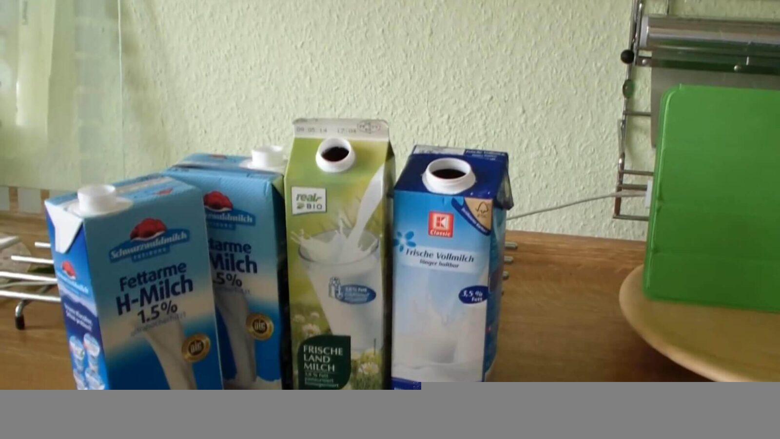 Как сшить органайзер для белья: лучшие идеи с фото