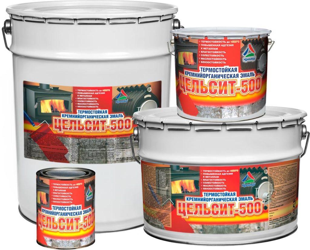 Горячие батареи отопления: как красить зимой, какую краску выбрать