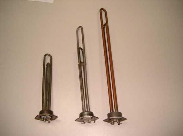 Масляный обогреватель: поломки и способы их ремонта своими руками