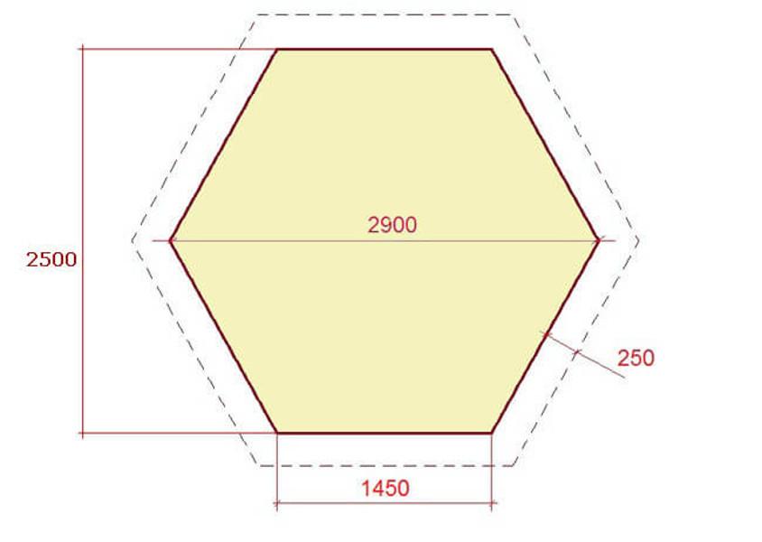 Декоративная клумба из дерева своими руками: фото, как сделать из брусков, обрезков досок, чертежи, идеи на даче