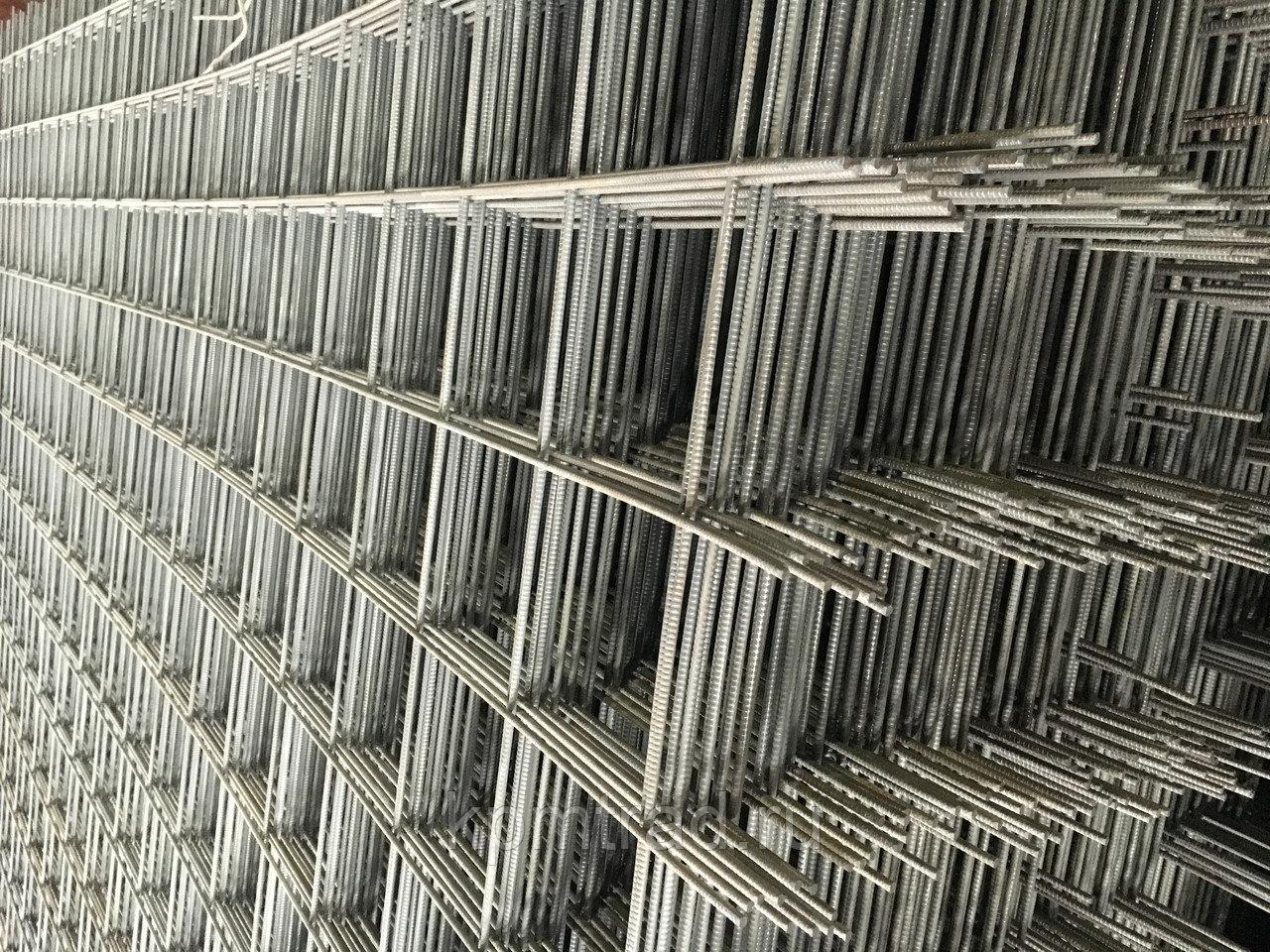 Габионы-клумбы своими руками: декорирование цветника из проволочной сетки и камней, фото