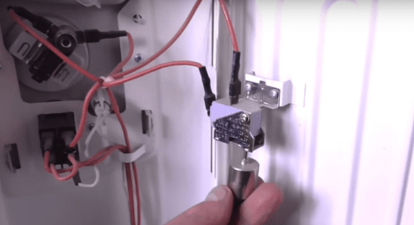 Масляный обогреватель: поломки и способы их ремонта своими руками