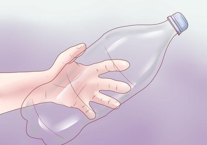 Вертикальные клумбы своими руками из подручных средств: фото, цветник из сетки, трубы, покрышек