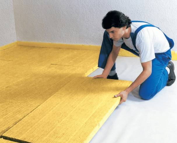 Утепление веранды своими руками: изнутри и снаружи, виды утеплителей