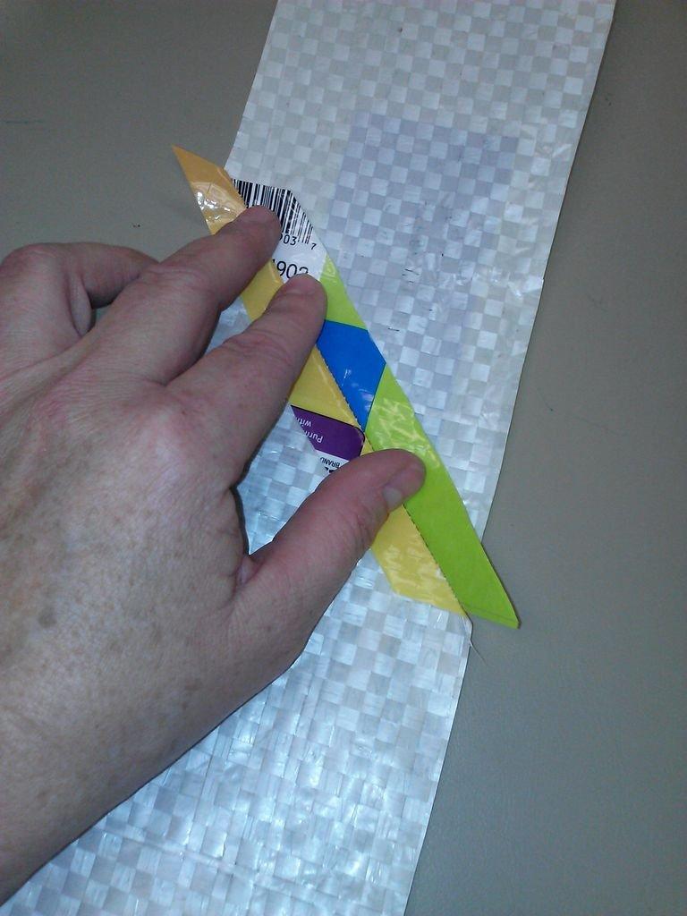 Кресло-мешок: как сшить своими руками и чем наполнить