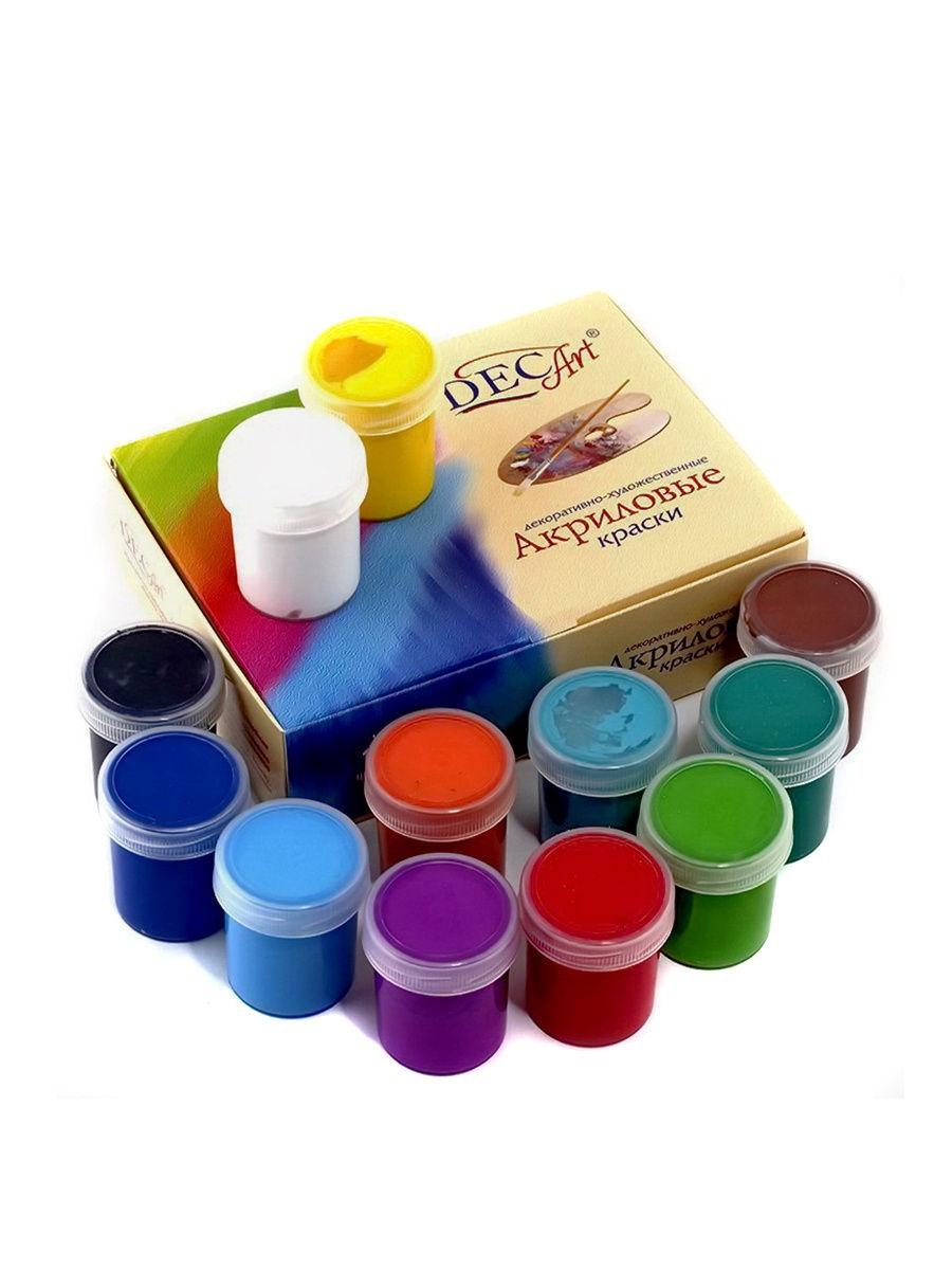 Как сделать кормушку для птиц из фанеры: чертежи с фото