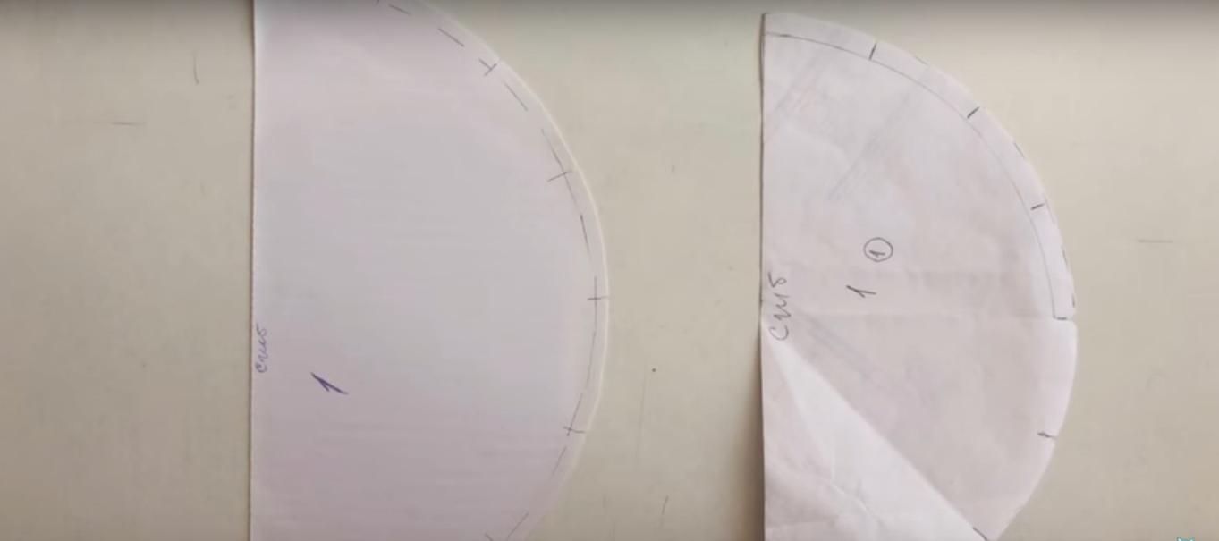 Одеяло бонбон своими руками: пошаговые мастер-классы