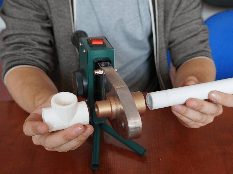 Складная садовая скамейка-перевертыш своими руками