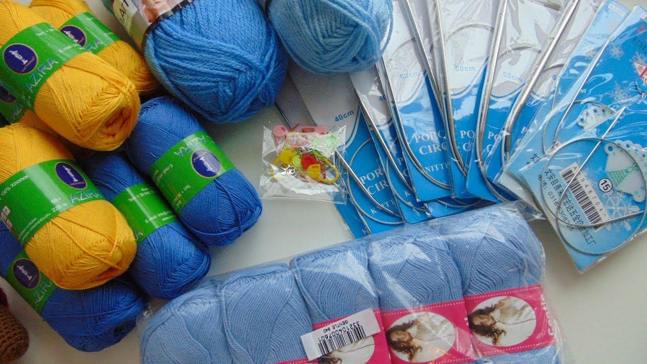 Кресло-мешок: как сшить своими руками и чем наполнить