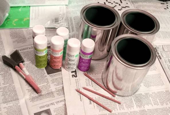 Кормушки для птиц из дерева своими руками: размеры и схемы