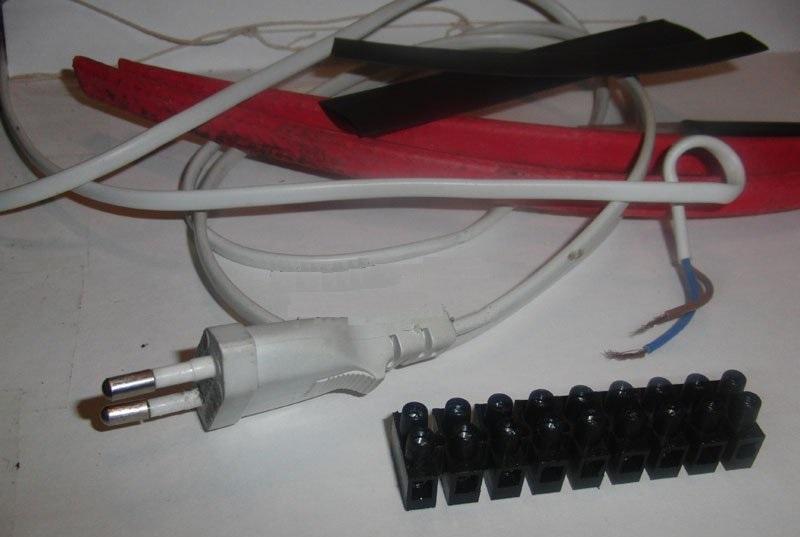 Сушилка для обуви своими руками: на батарею, электрическая, от отопления