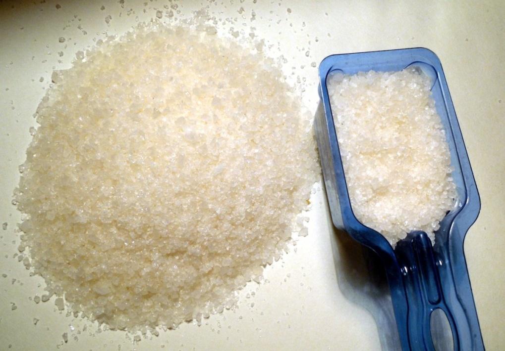 Как сделать теплую грядку для огурцов весной в открытом грунте, в теплице