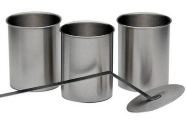 Горелка для камина своими руками