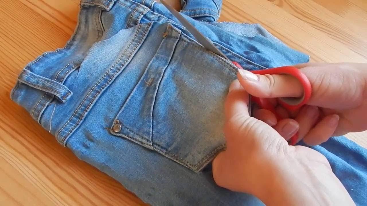 Кресло-мешок: как сшить своими руками и чем наполнить