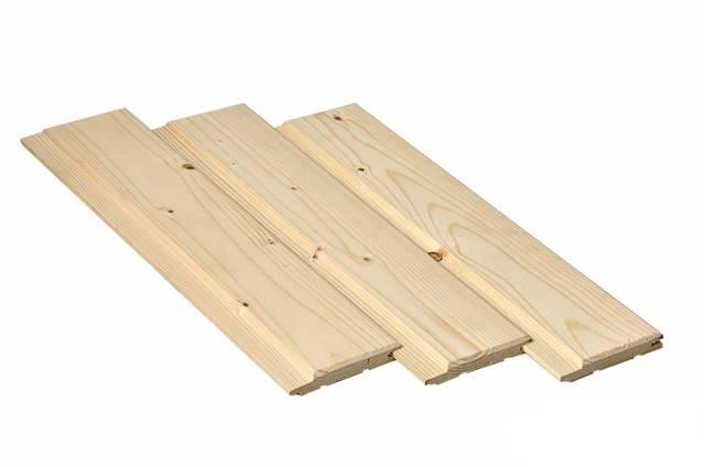 Утепление балкона изнутри минватой: пошаговая инструкция