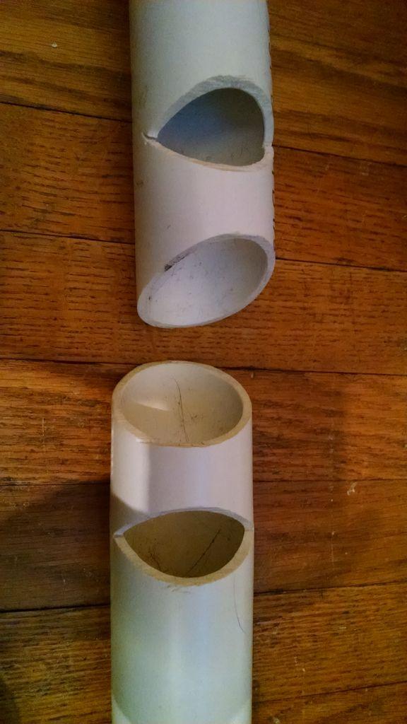 Сушилка для обуви своими руками: на батарею, электрическая, от отопления