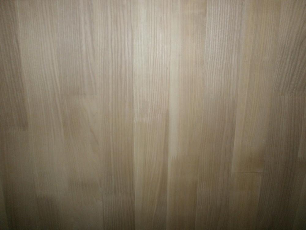 Подставка для ноутбука своими руками: охлаждающая, из дерева, вешалки и труб