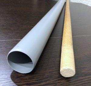 Подушки-бортики для детской кроватки: как сшить своими руками