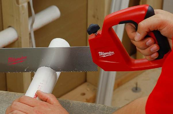 Подставка для ноутбука своими руками: охлаждающая, из дерева, вешалки и труб