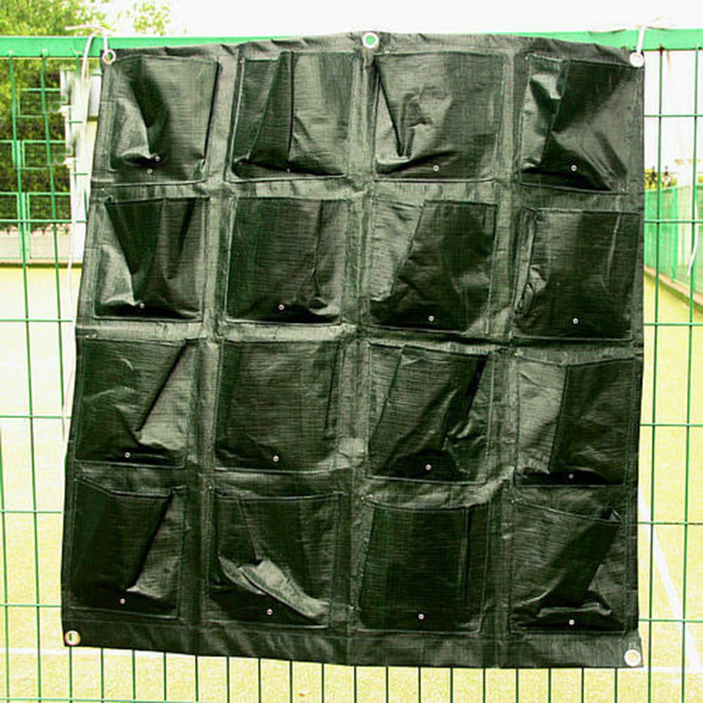 Вертикальные клумбы своими руками из подручных средств: фото, цветник из сетки, трубы, покрышек