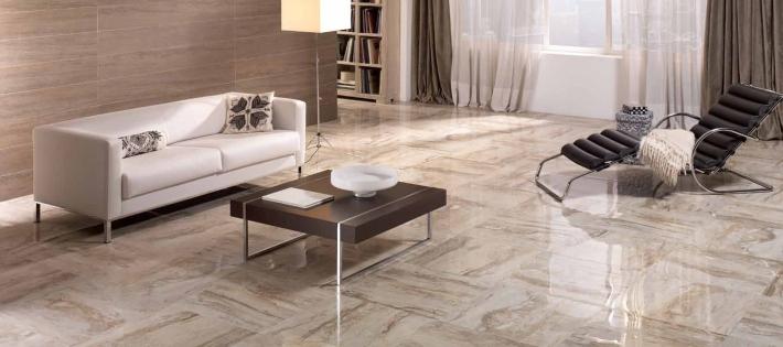 интерьер кухни гостиной в частном доме