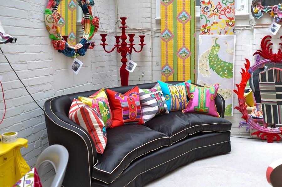 евроремонт