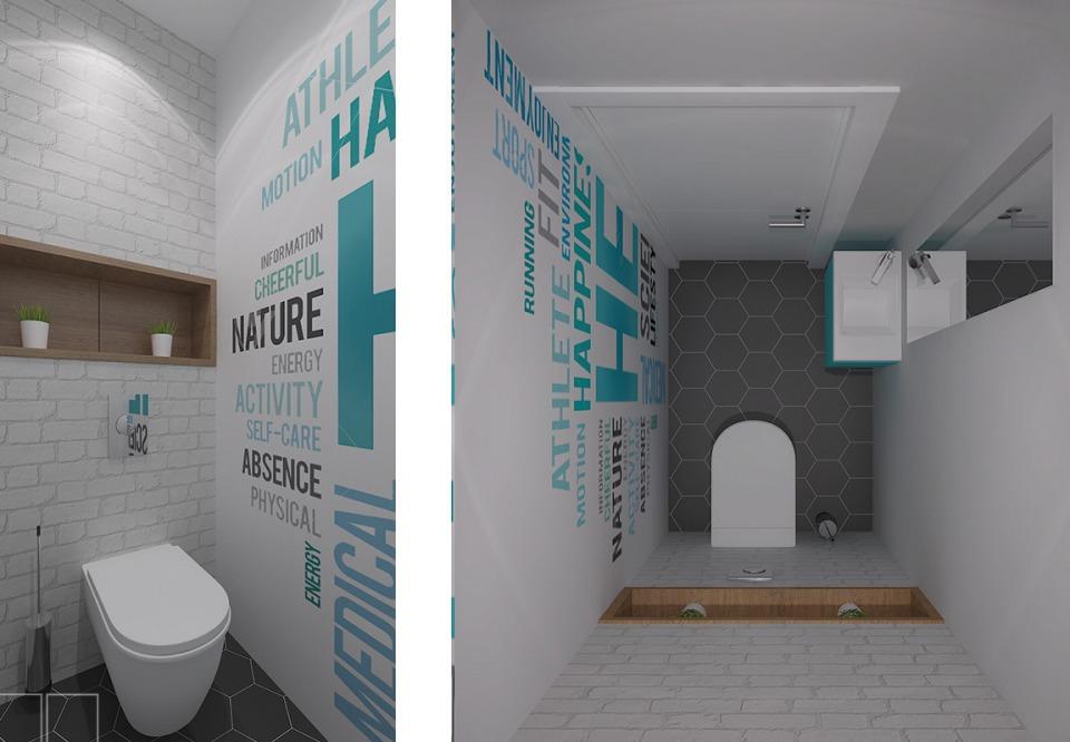 1000 Заказать дизайн ванной комнаты в Минске