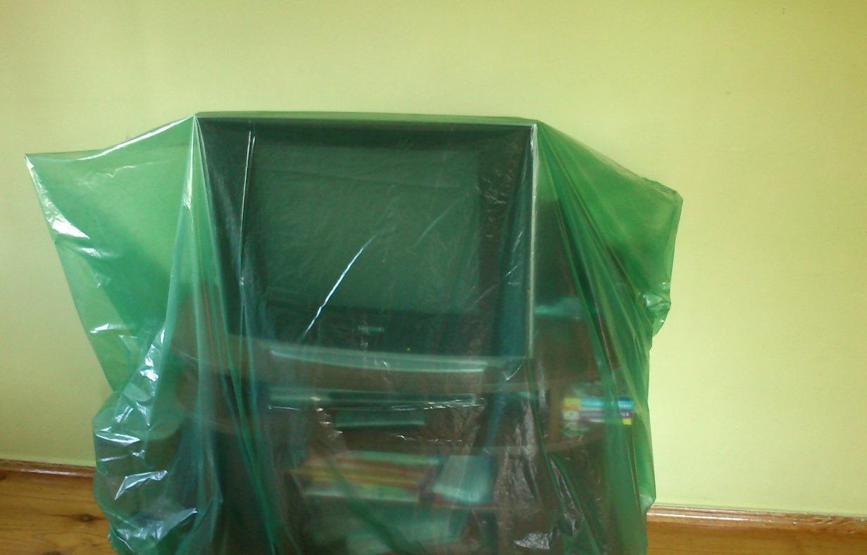 как избавиться от клопов в диване