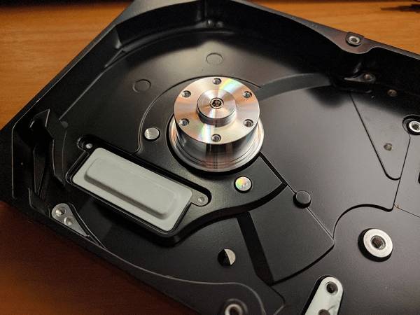 как можно использовать старые диски как можно использовать старые диски