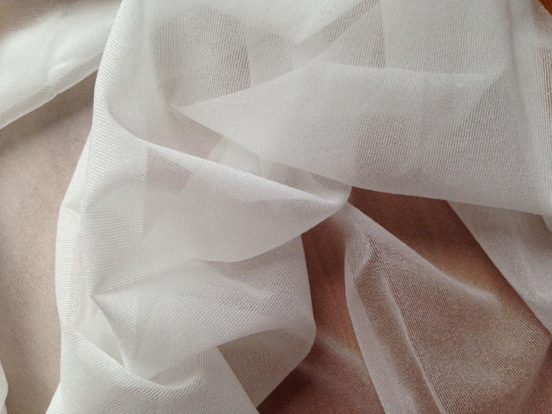 800 Как работать с шифоном: кроим, шьем, ухаживаем за тканью — BurdaStyle.ru