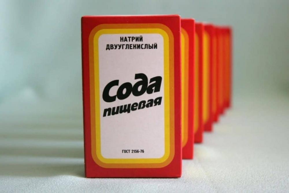 убрать наклейки с мебели