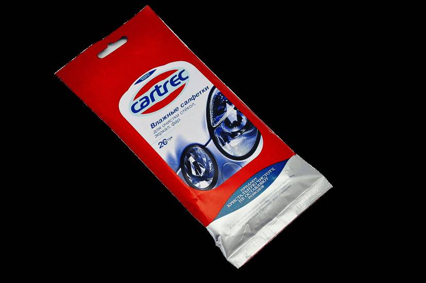 как отклеить наклейку без следов (главный ключ)