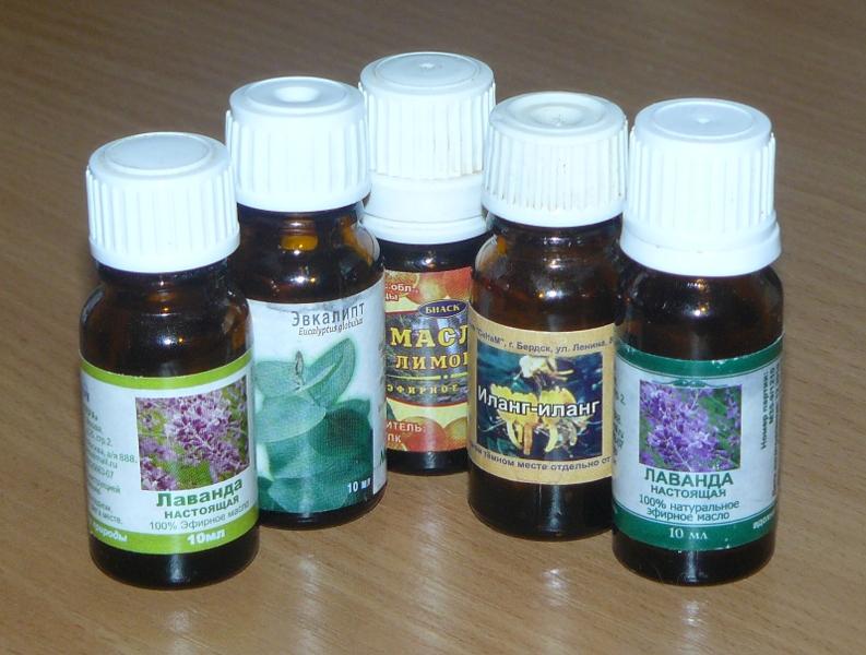 как отклеить наклейку без следов (главный ключ)