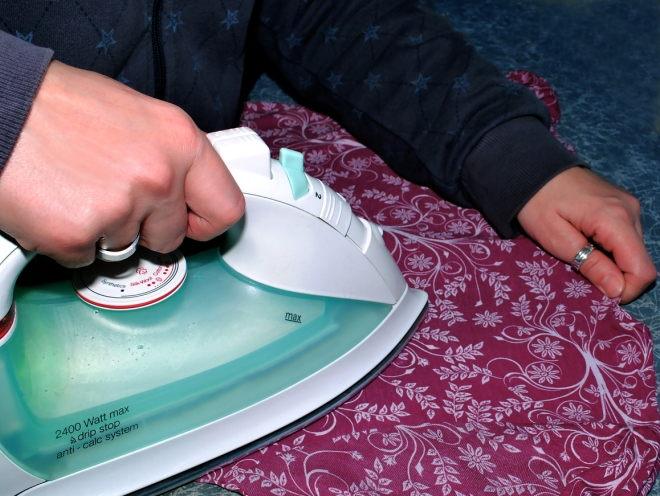 как отклеить наклейку без следов (главный ключ)