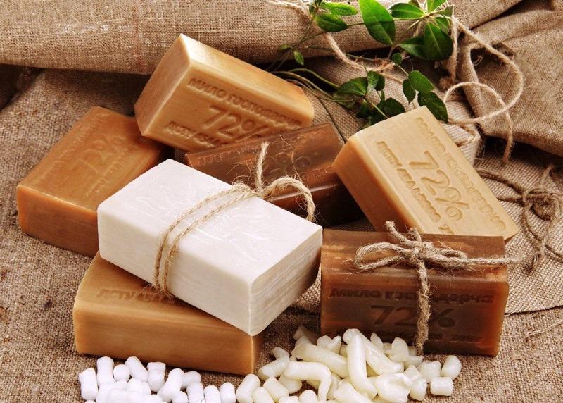 Способы оттереть шариковую ручку от кожаного дивана чем оттереть ручку с кожи дивана